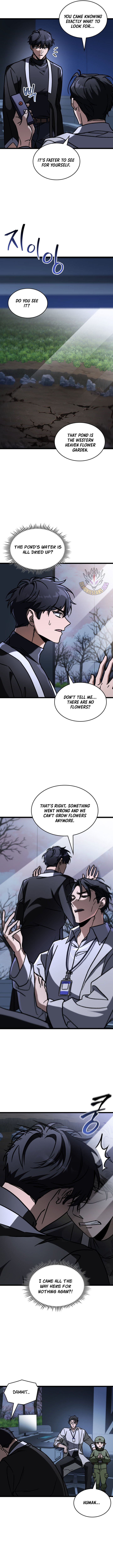 Page 17 of Chapter 86