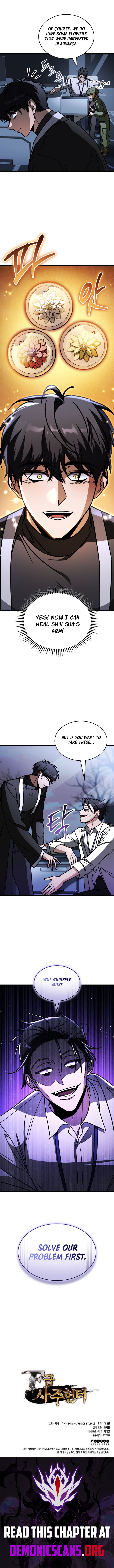 Page 18 of Chapter 86