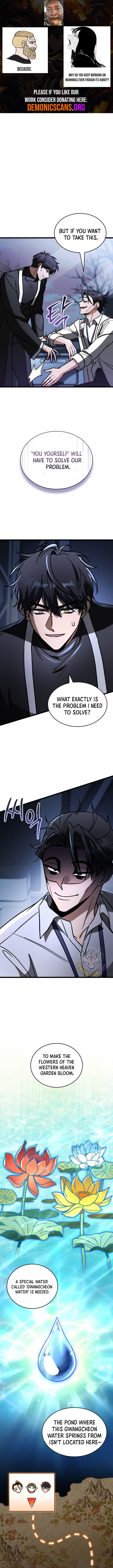 Page 1 of Chapter 87