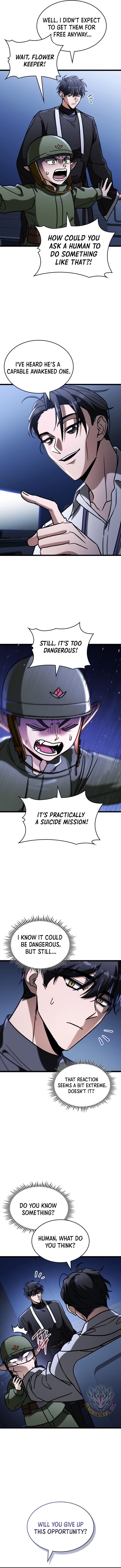 Page 3 of Chapter 87