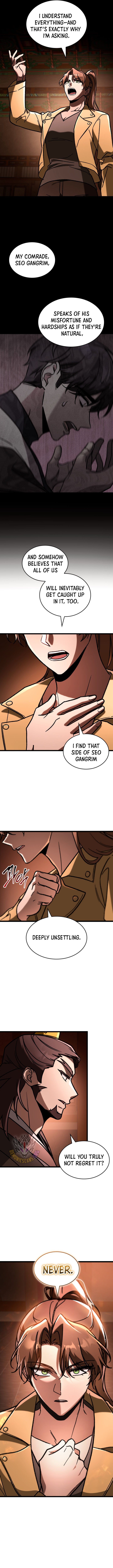 Page 7 of Chapter 87