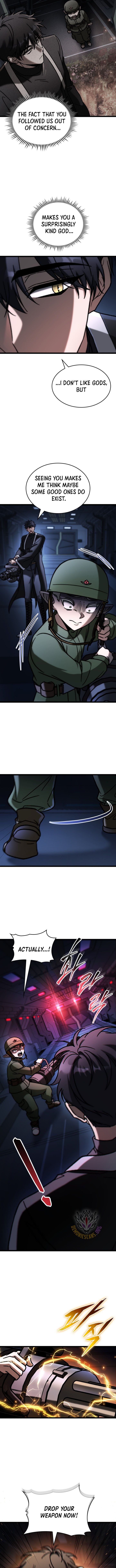 Page 9 of Chapter 87