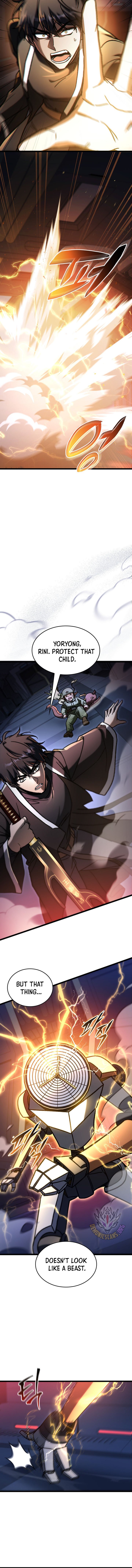 Page 10 of Chapter 87