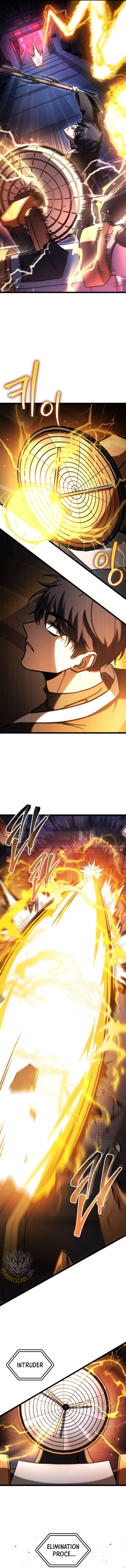 Page 11 of Chapter 87