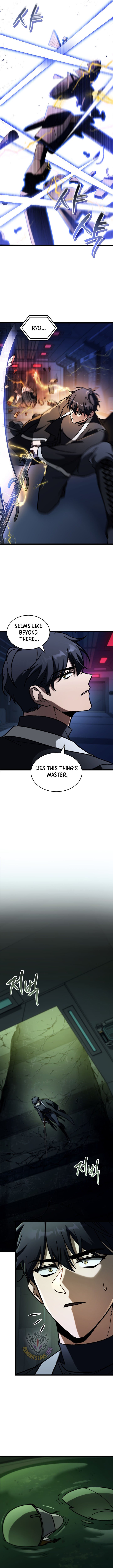 Page 12 of Chapter 87
