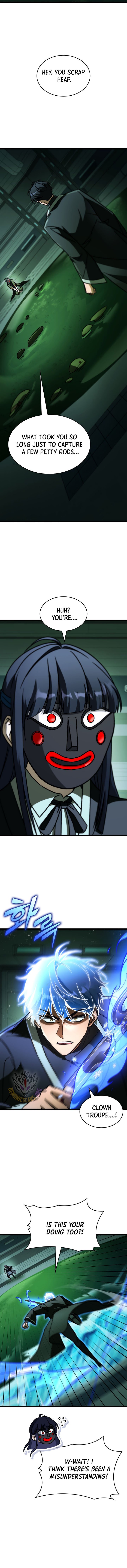 Page 13 of Chapter 87