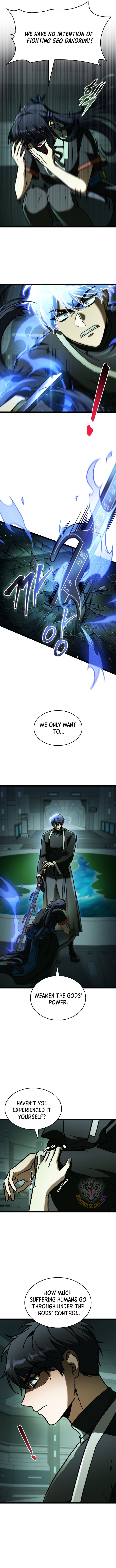 Page 14 of Chapter 87