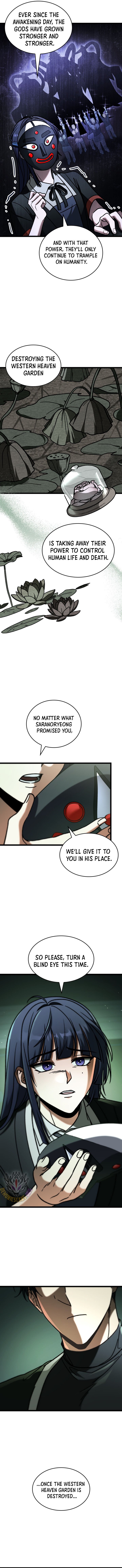 Page 15 of Chapter 87