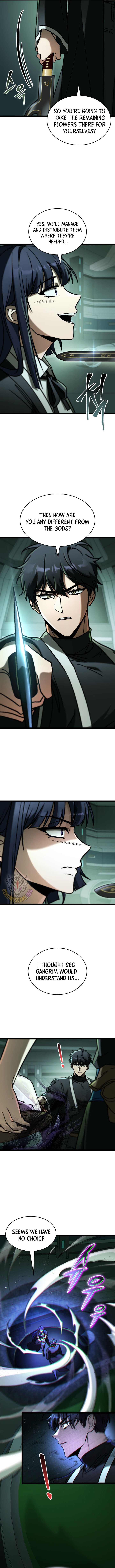 Page 16 of Chapter 87