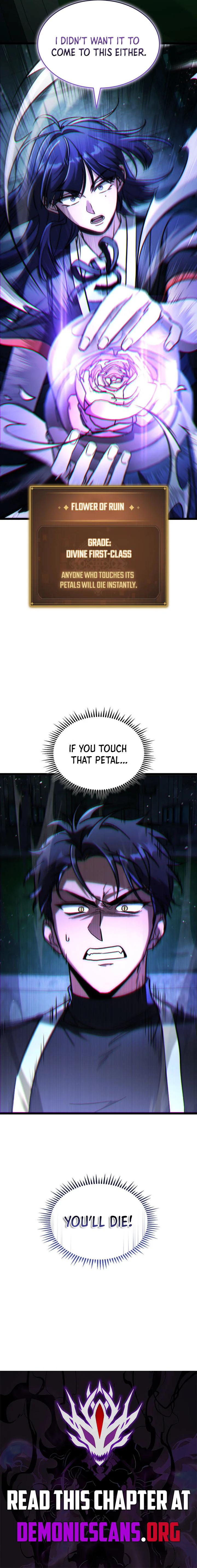 Page 17 of Chapter 87