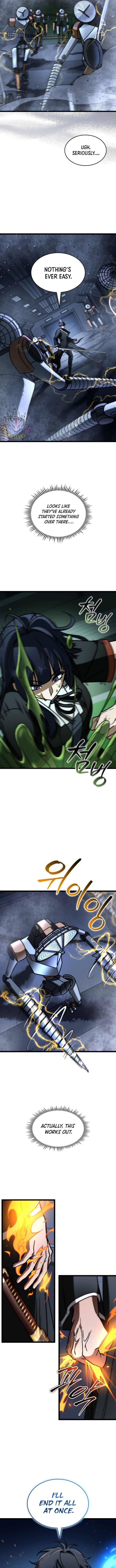 Page 5 of Chapter 88