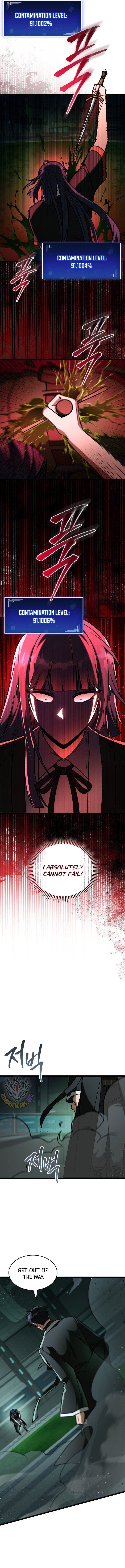 Page 7 of Chapter 88
