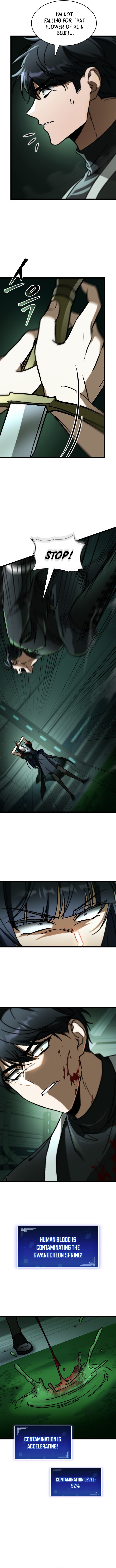 Page 8 of Chapter 88