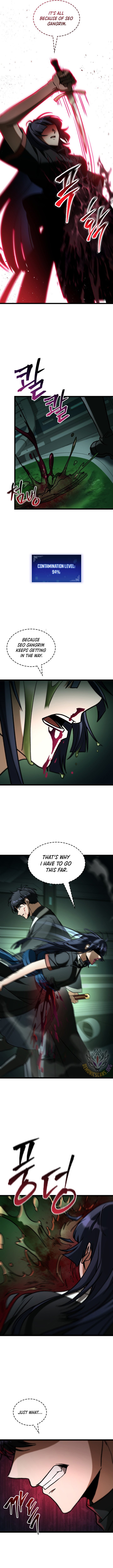 Page 9 of Chapter 88
