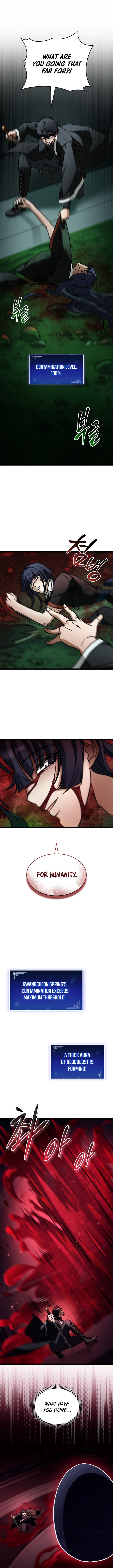 Page 10 of Chapter 88