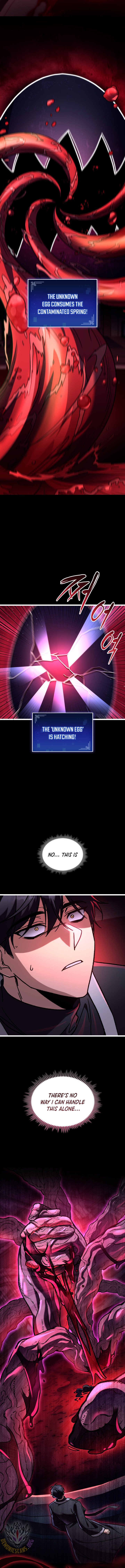 Page 11 of Chapter 88