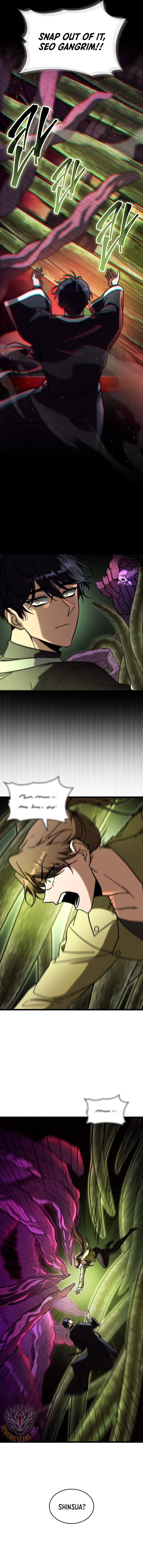 Page 13 of Chapter 88