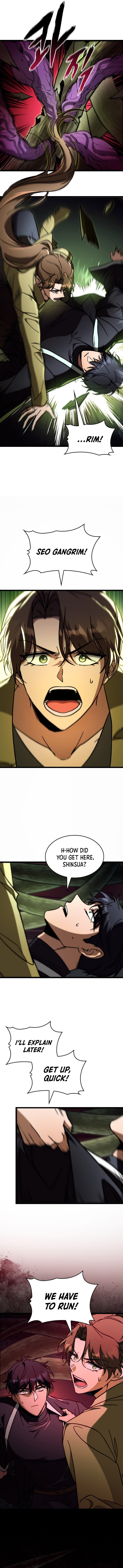 Page 14 of Chapter 88