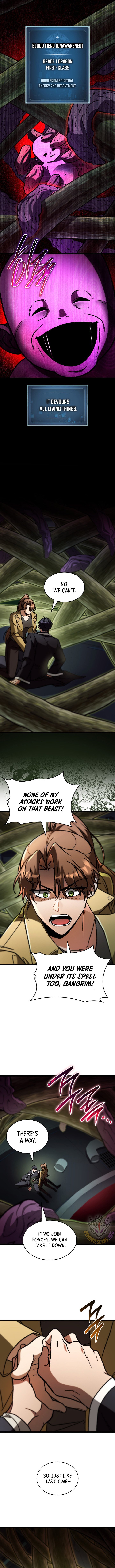 Page 15 of Chapter 88