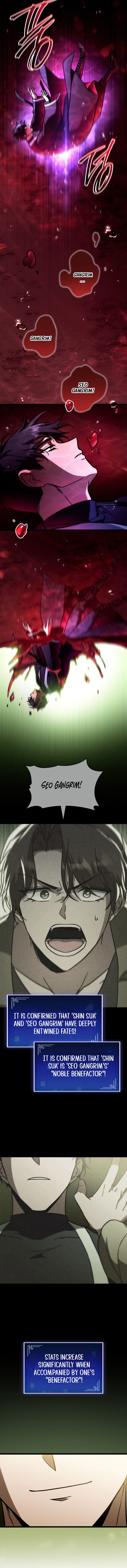 Page 2 of Chapter 89