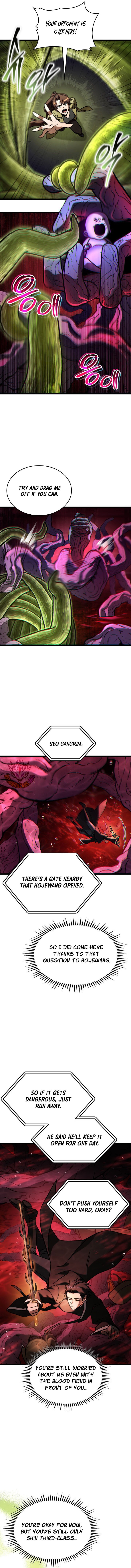Page 5 of Chapter 89