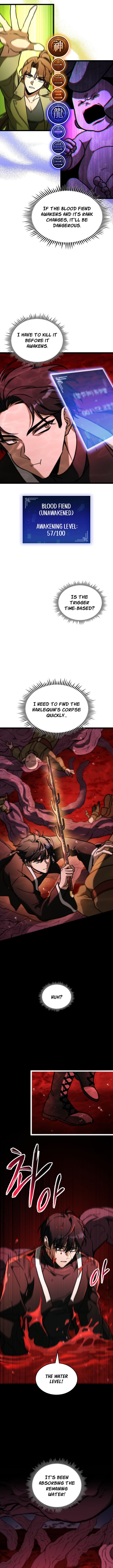 Page 6 of Chapter 89