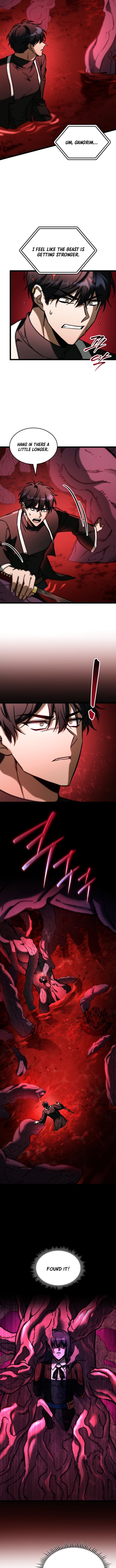 Page 7 of Chapter 89