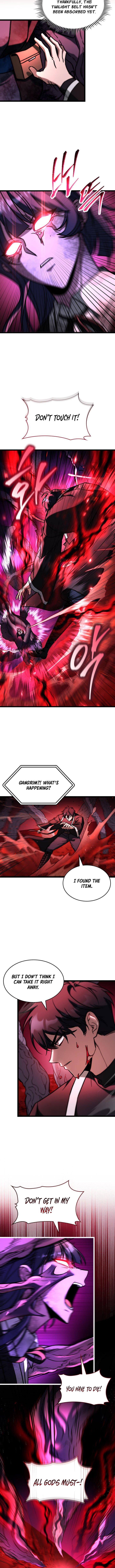 Page 8 of Chapter 89