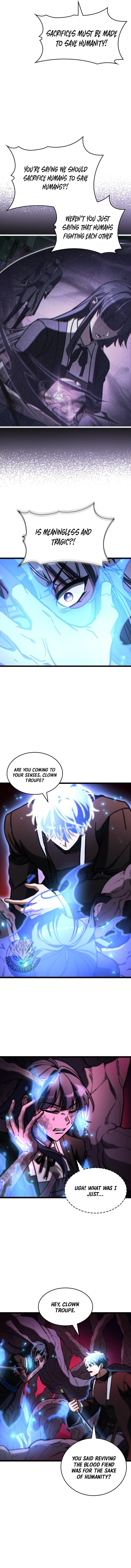 Page 10 of Chapter 89