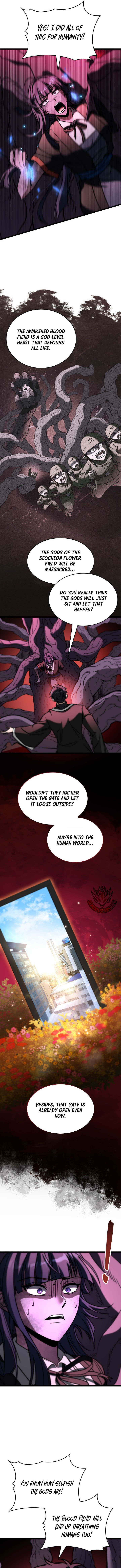 Page 11 of Chapter 89