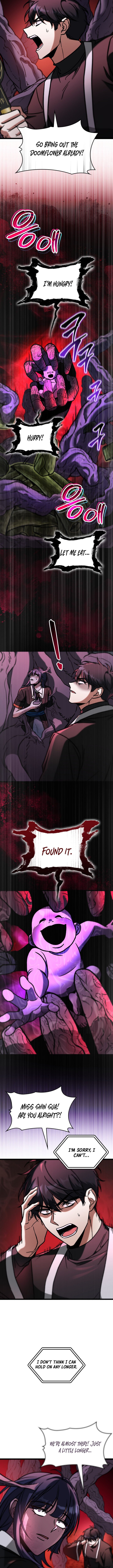 Page 12 of Chapter 89