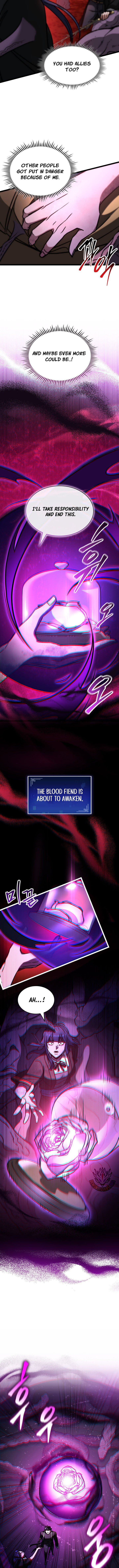 Page 13 of Chapter 89