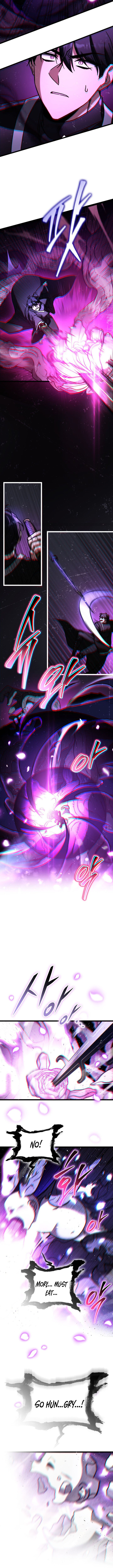 Page 14 of Chapter 89