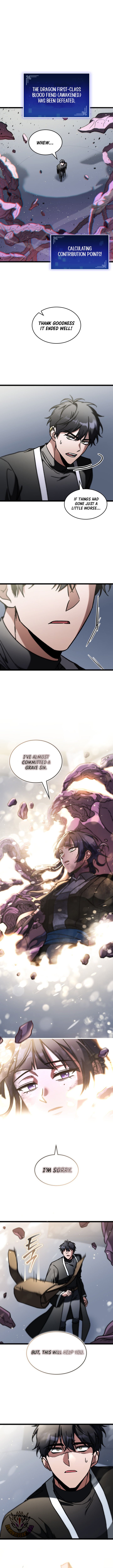 Page 15 of Chapter 89