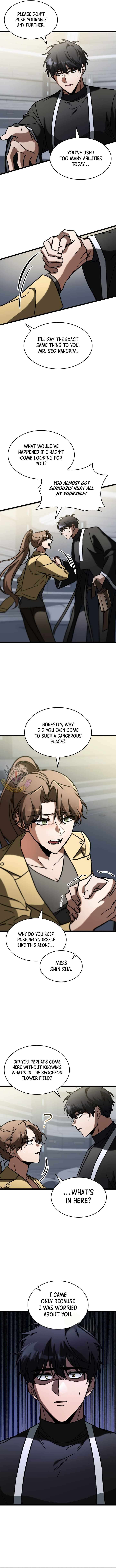 Page 2 of Chapter 90