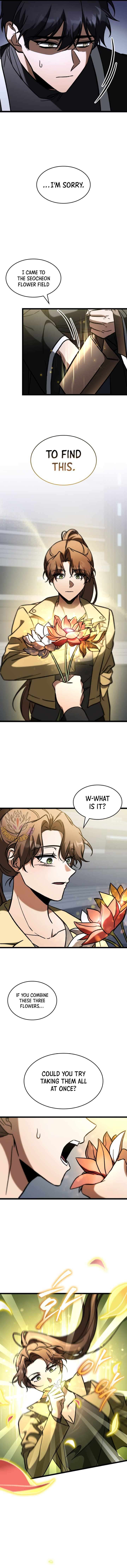 Page 3 of Chapter 90
