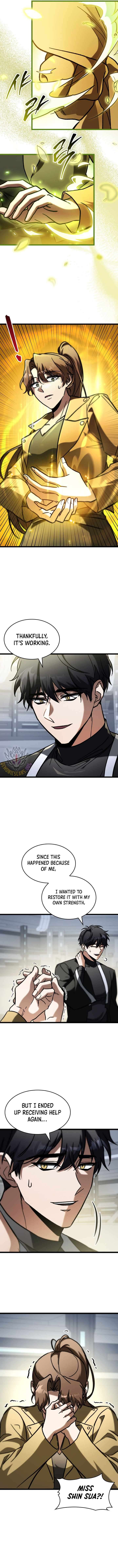 Page 4 of Chapter 90