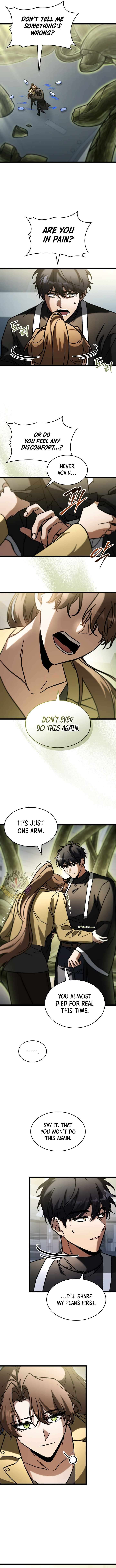 Page 5 of Chapter 90