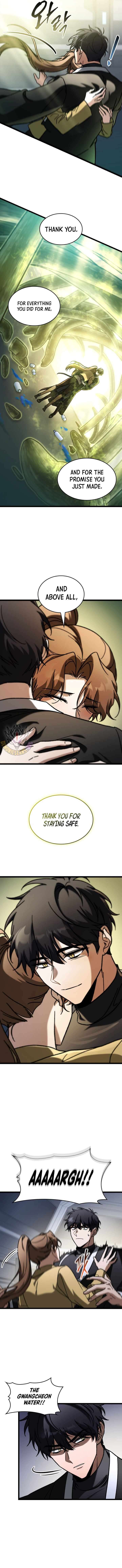Page 6 of Chapter 90