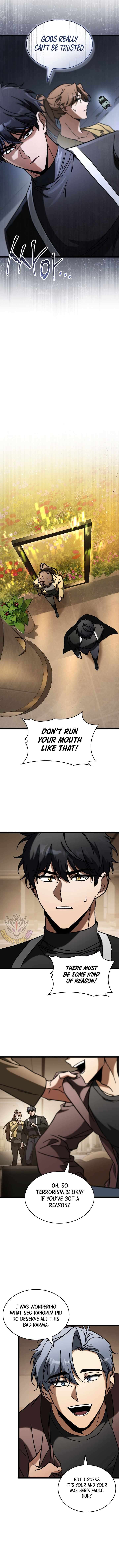 Page 8 of Chapter 90
