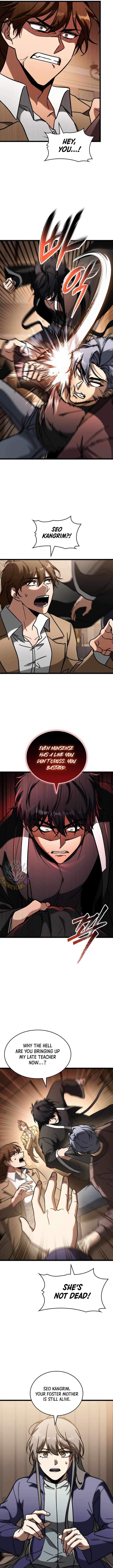 Page 9 of Chapter 90