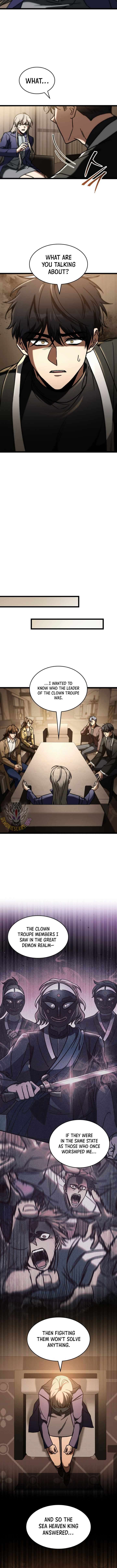 Page 10 of Chapter 90