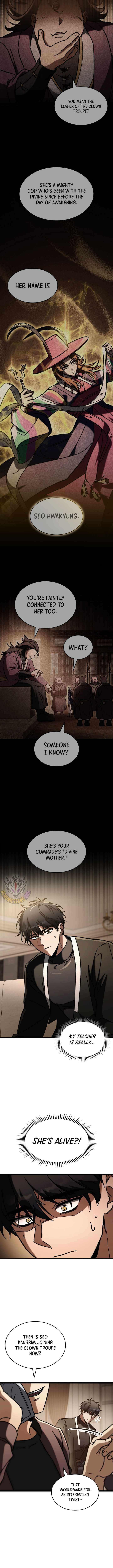 Page 11 of Chapter 90