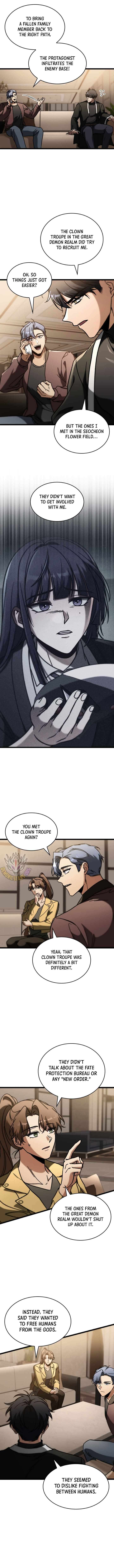 Page 12 of Chapter 90