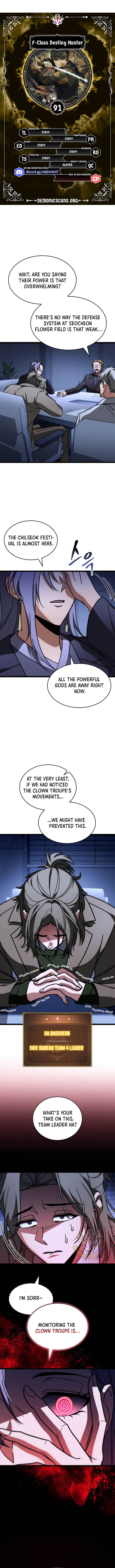 Page 2 of Chapter 91