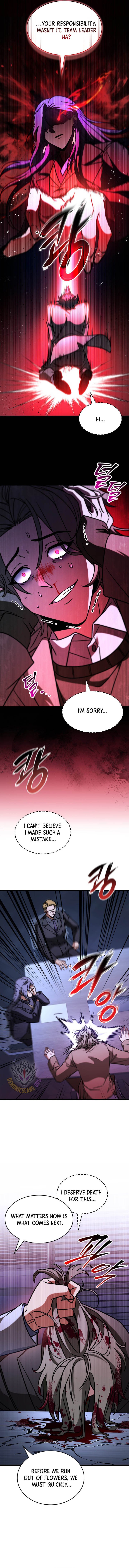 Page 3 of Chapter 91