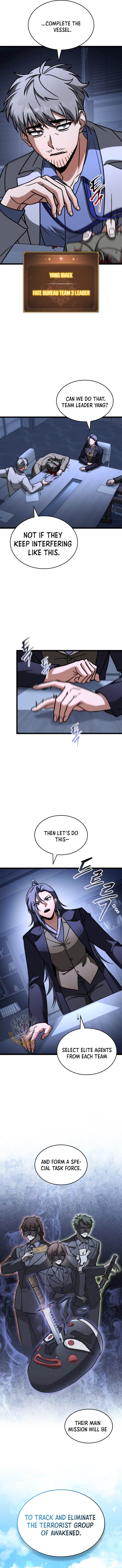 Page 4 of Chapter 91