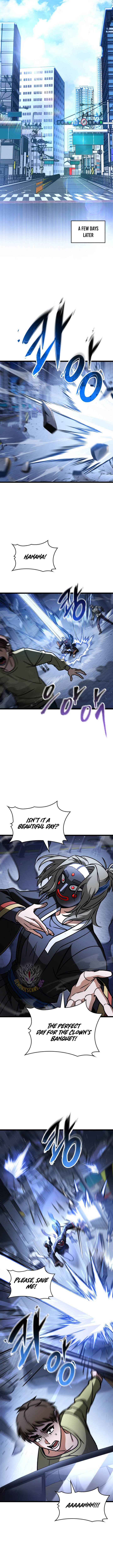 Page 5 of Chapter 91
