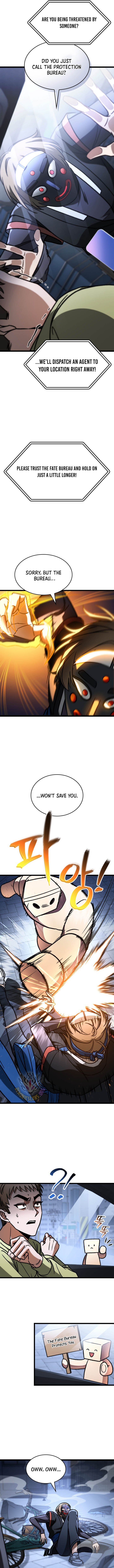 Page 7 of Chapter 91