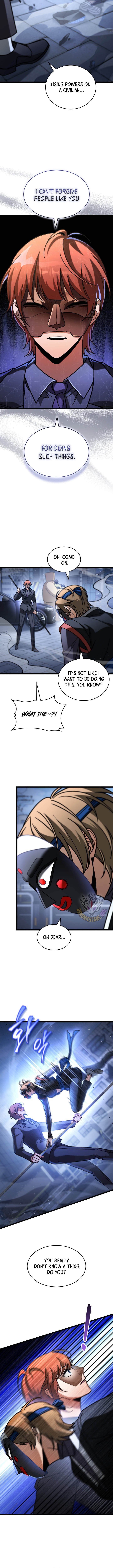 Page 8 of Chapter 91